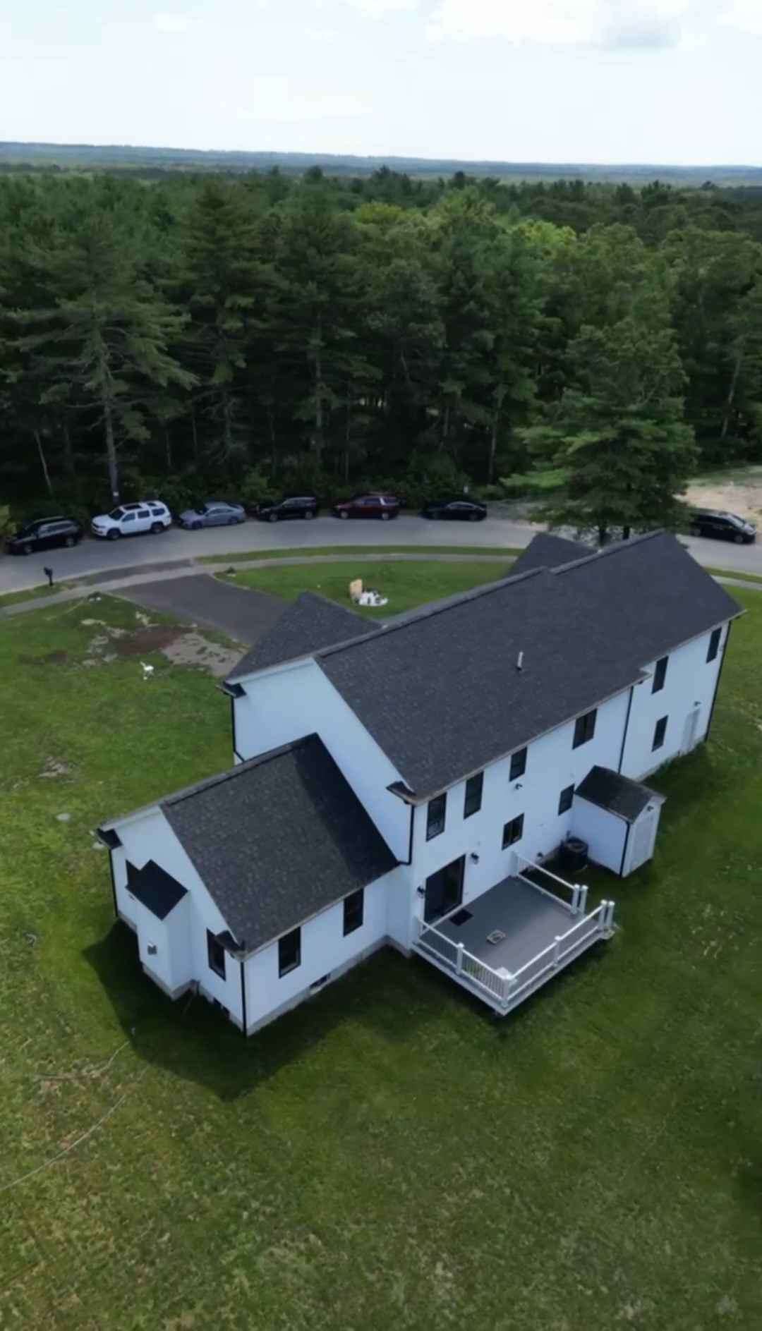 19 Charles Joseph Dr, Dartmouth, MA 02747 - Image 36