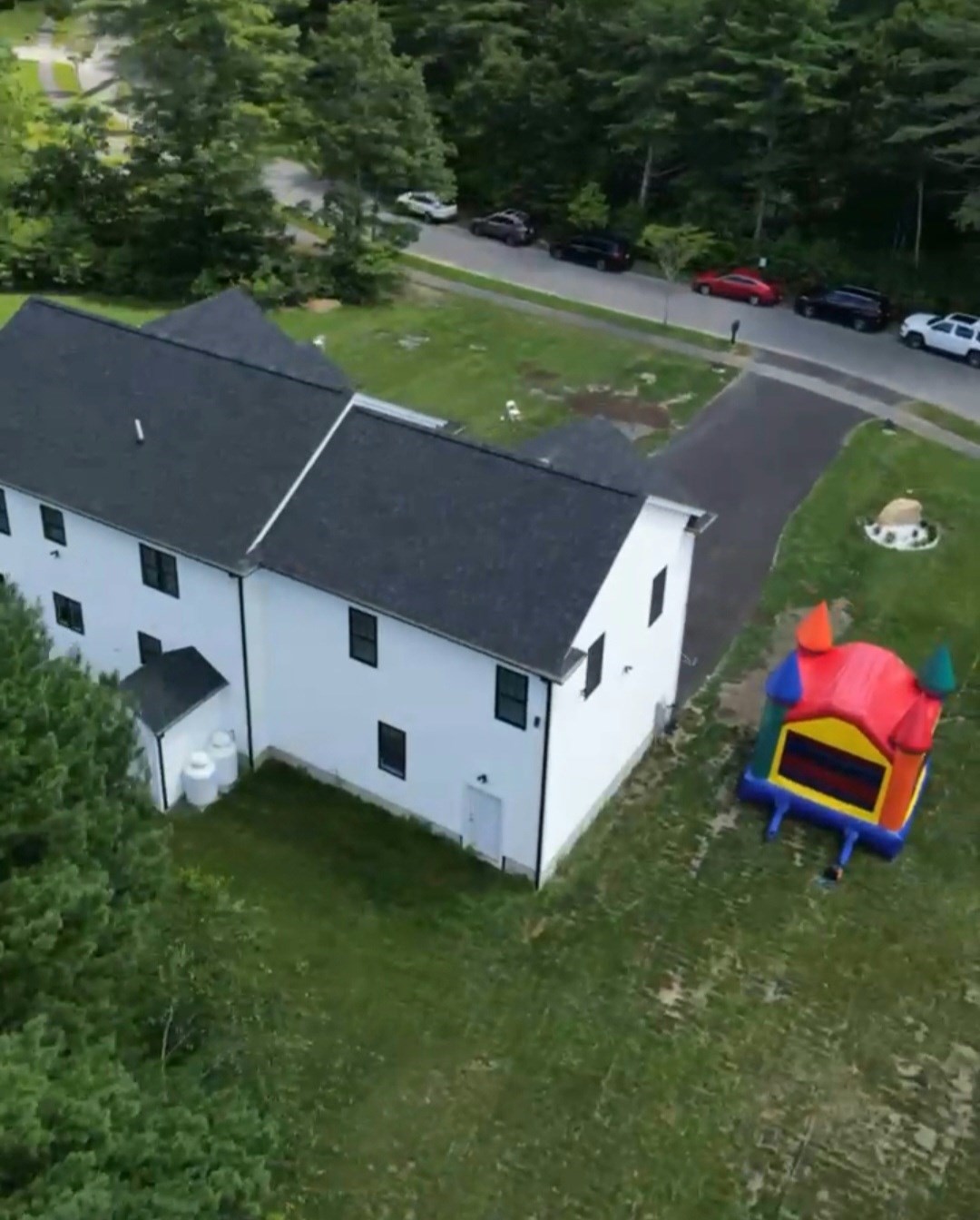 19 Charles Joseph Dr, Dartmouth, MA 02747 - Image 37