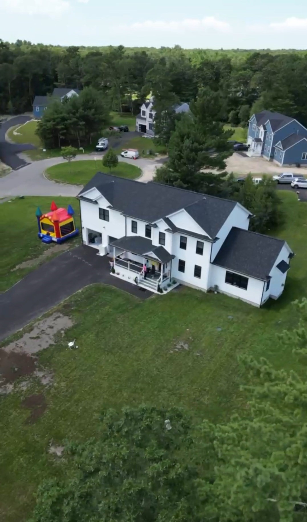 19 Charles Joseph Dr, Dartmouth, MA 02747 - Image 38