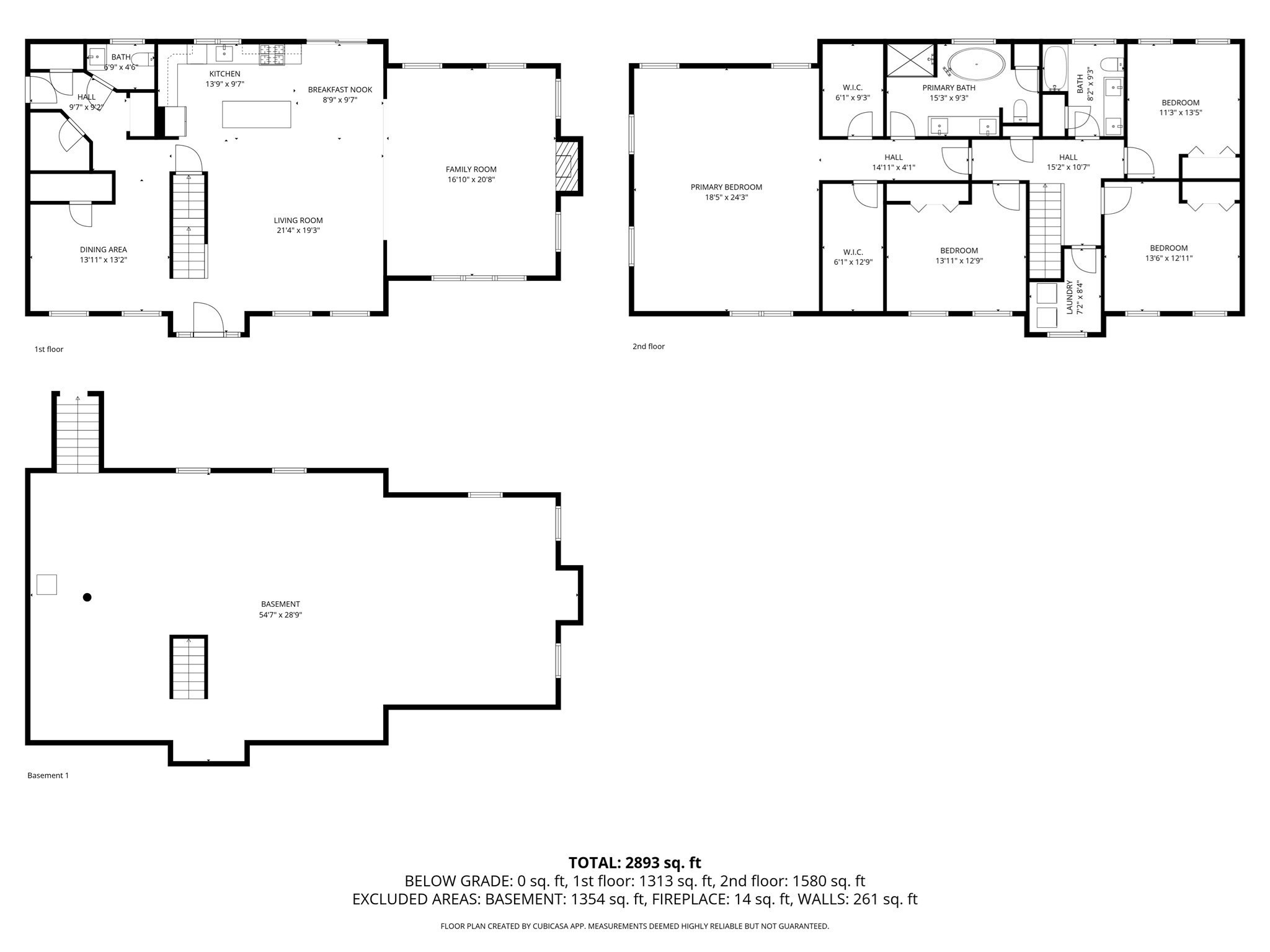19 Charles Joseph Dr, Dartmouth, MA 02747 - Image 39