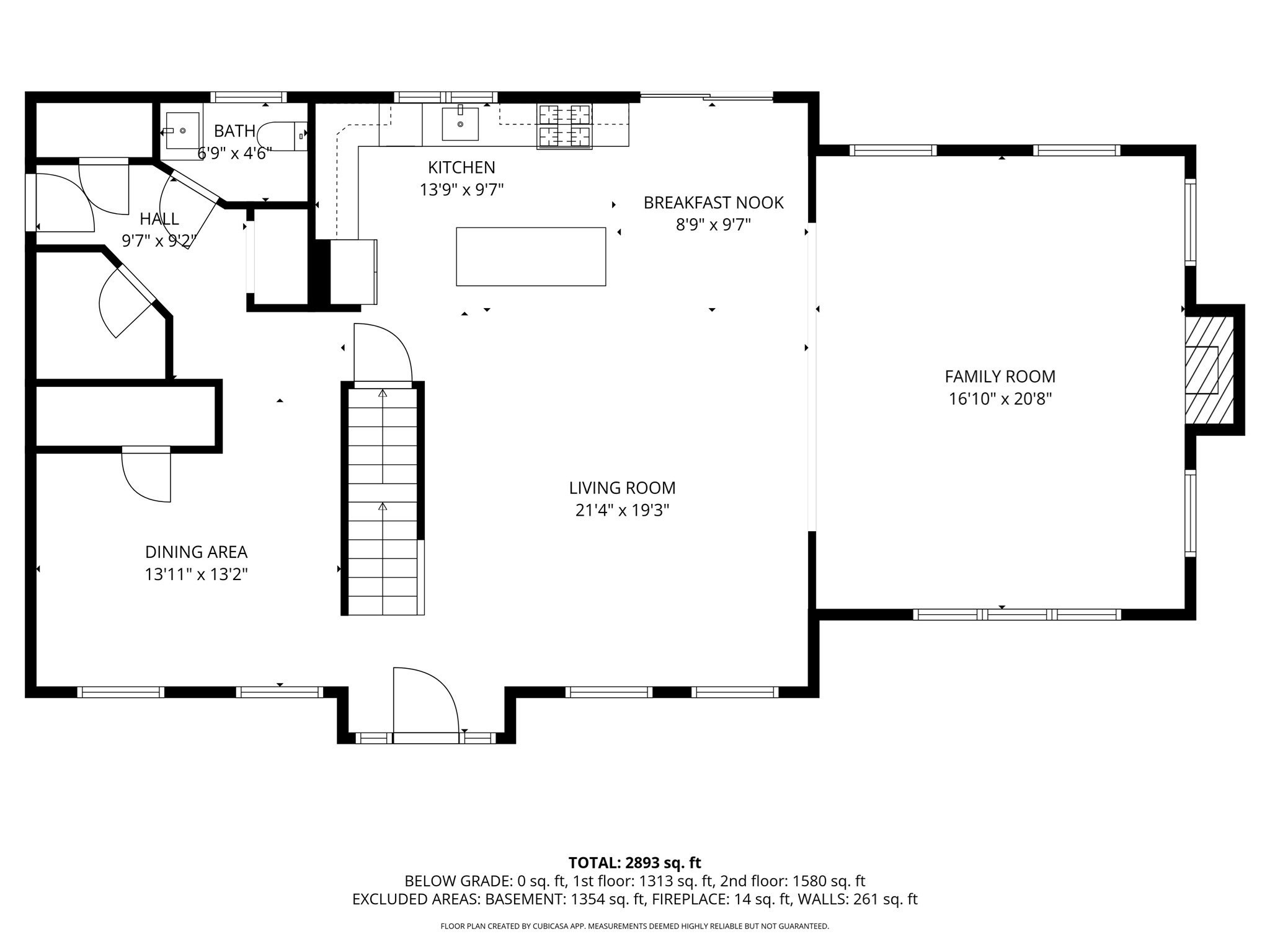 19 Charles Joseph Dr, Dartmouth, MA 02747 - Image 40