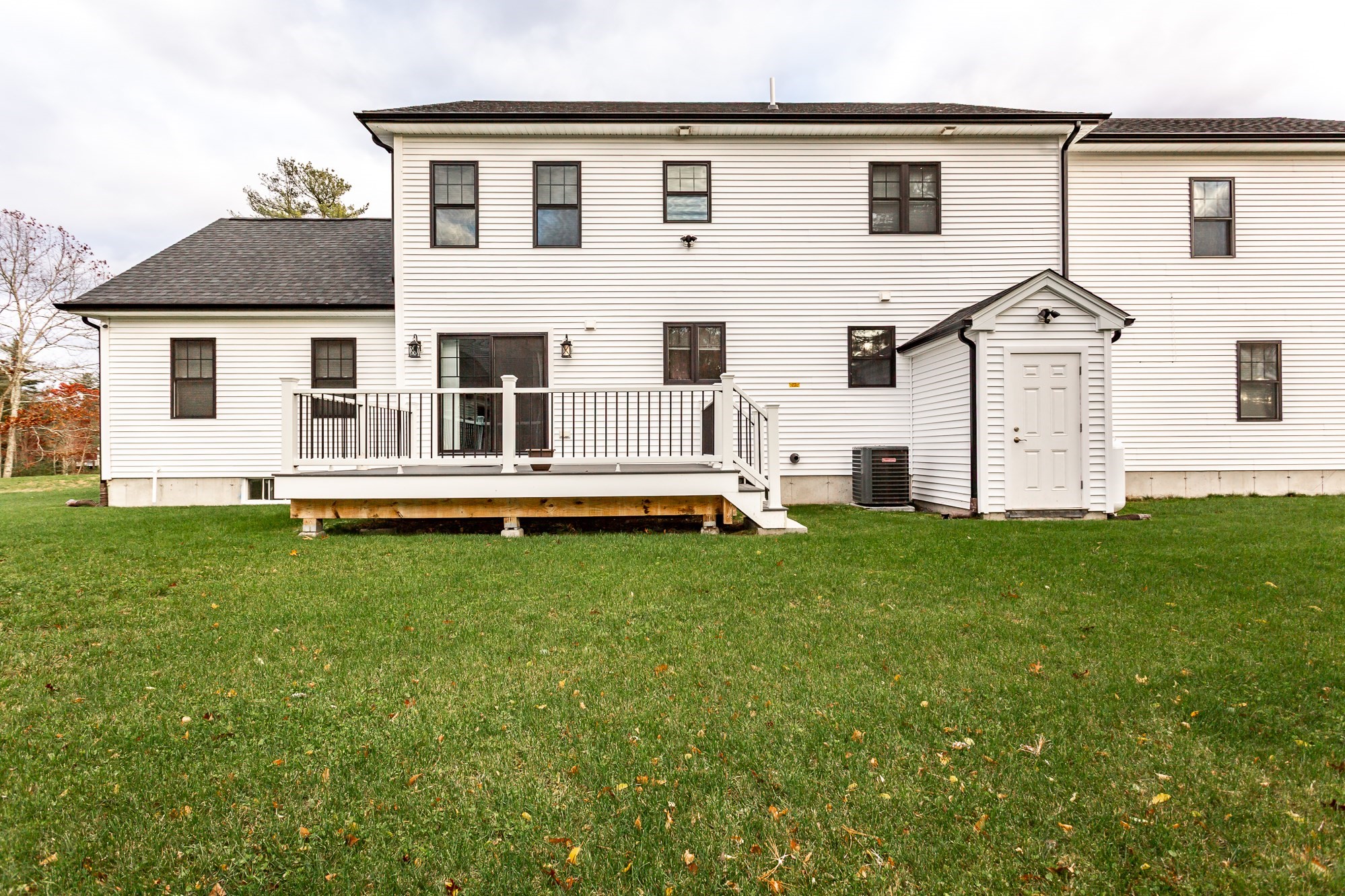 19 Charles Joseph Dr, Dartmouth, MA 02747 - Image 5