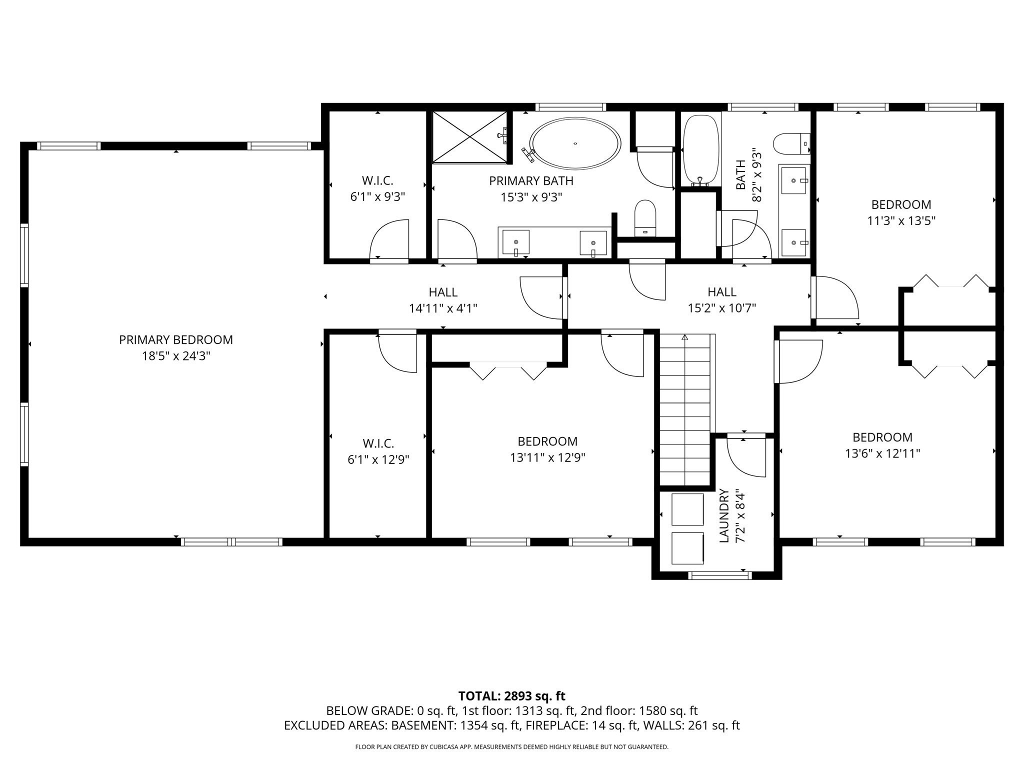 19 Charles Joseph Dr, Dartmouth, MA 02747 - Image 41