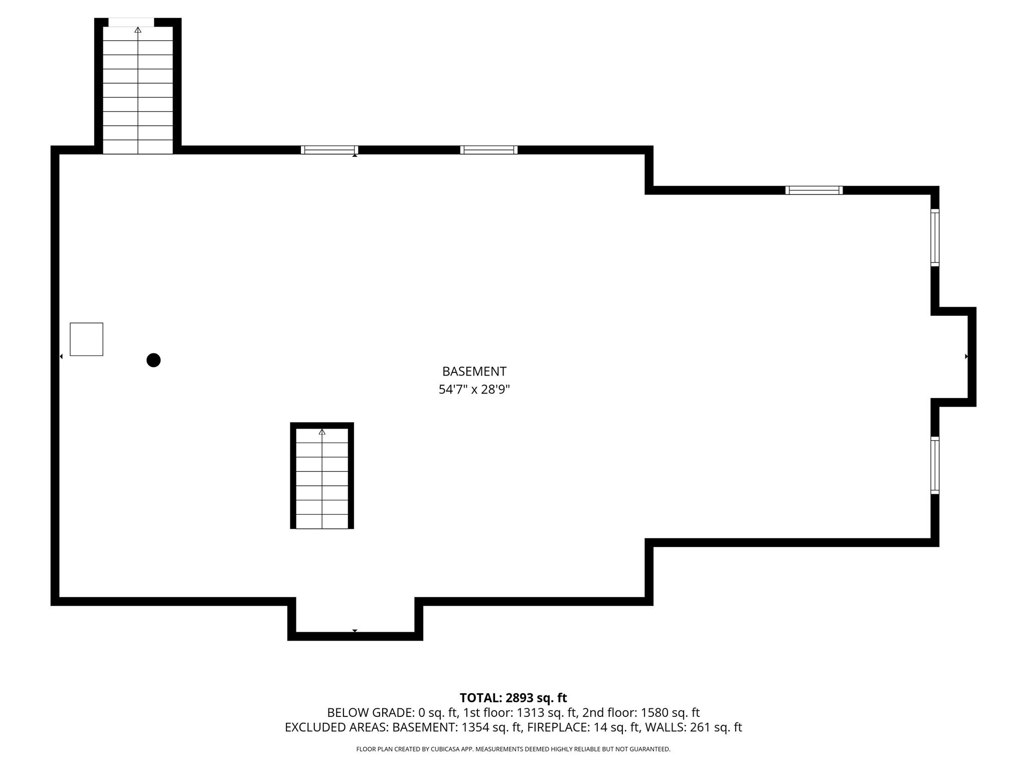 19 Charles Joseph Dr, Dartmouth, MA 02747 - Image 42