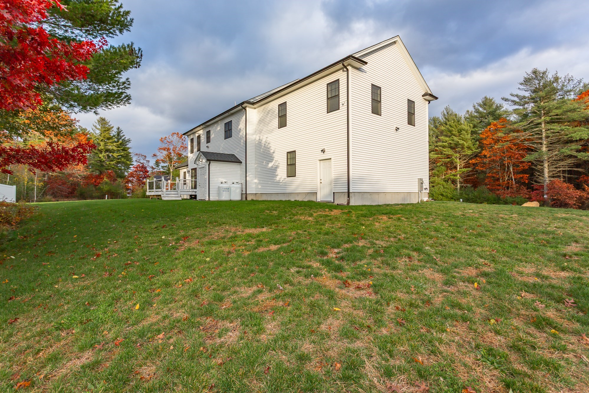19 Charles Joseph Dr, Dartmouth, MA 02747 - Image 6