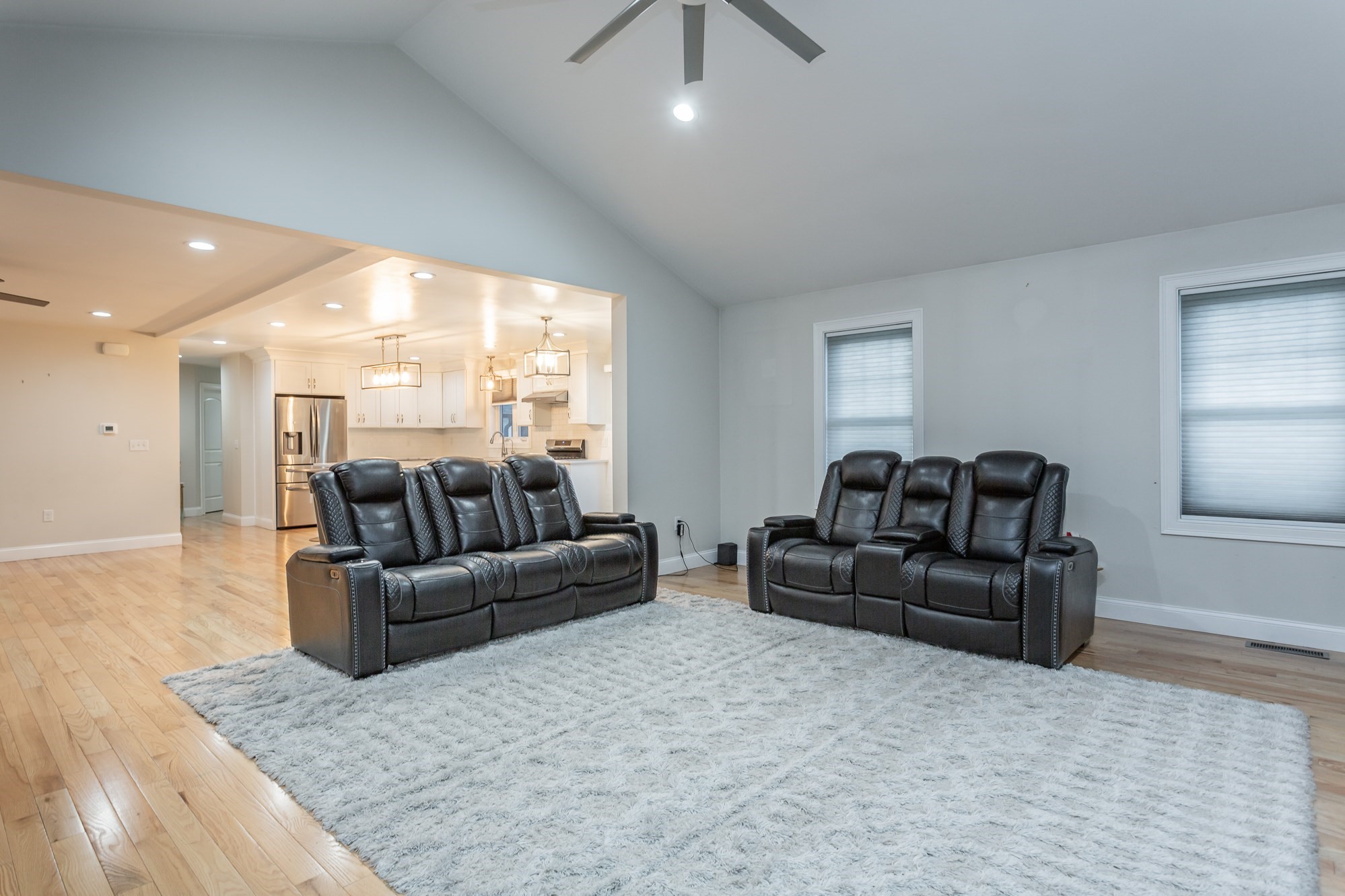 19 Charles Joseph Dr, Dartmouth, MA 02747 - Image 8