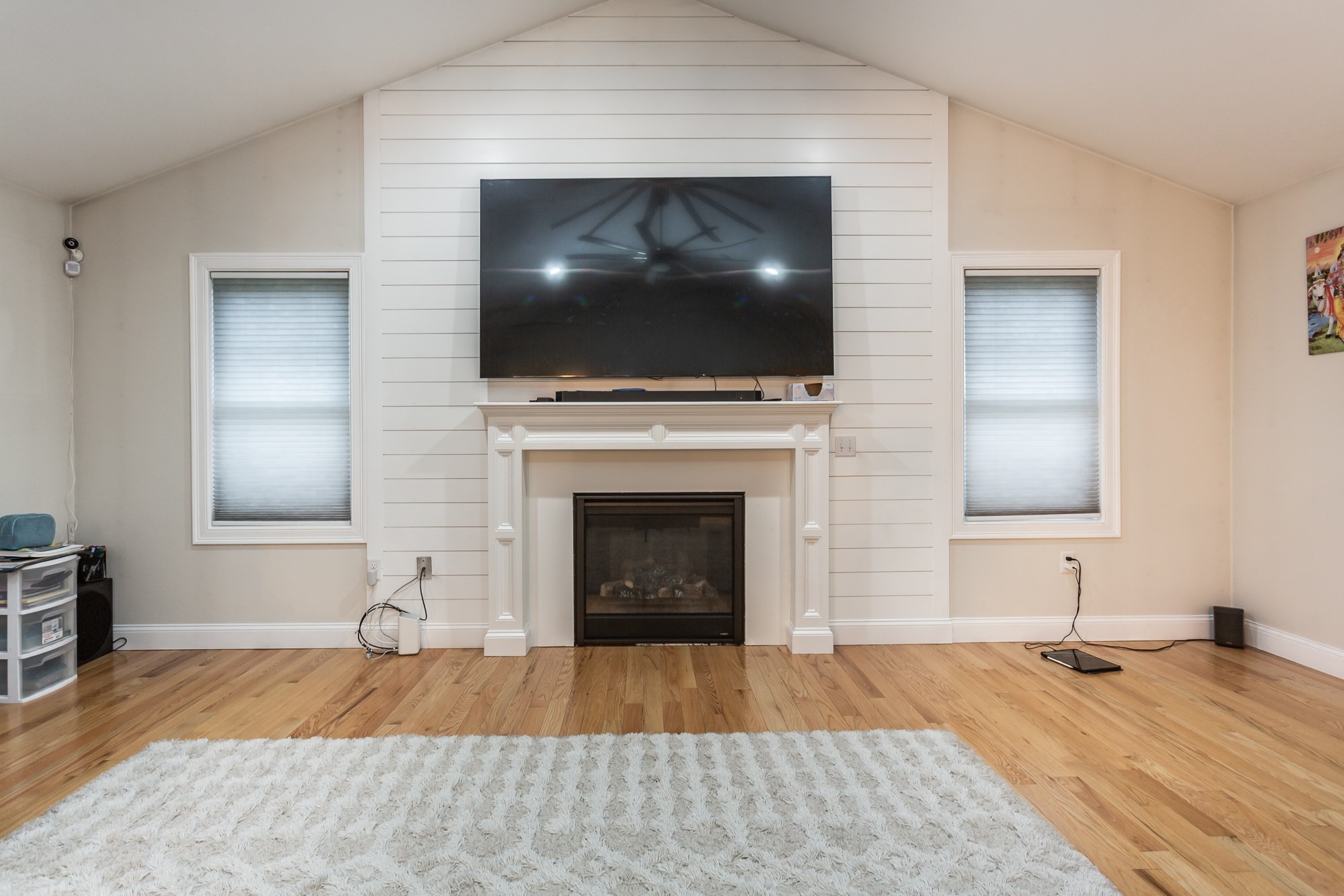 19 Charles Joseph Dr, Dartmouth, MA 02747 - Image 9