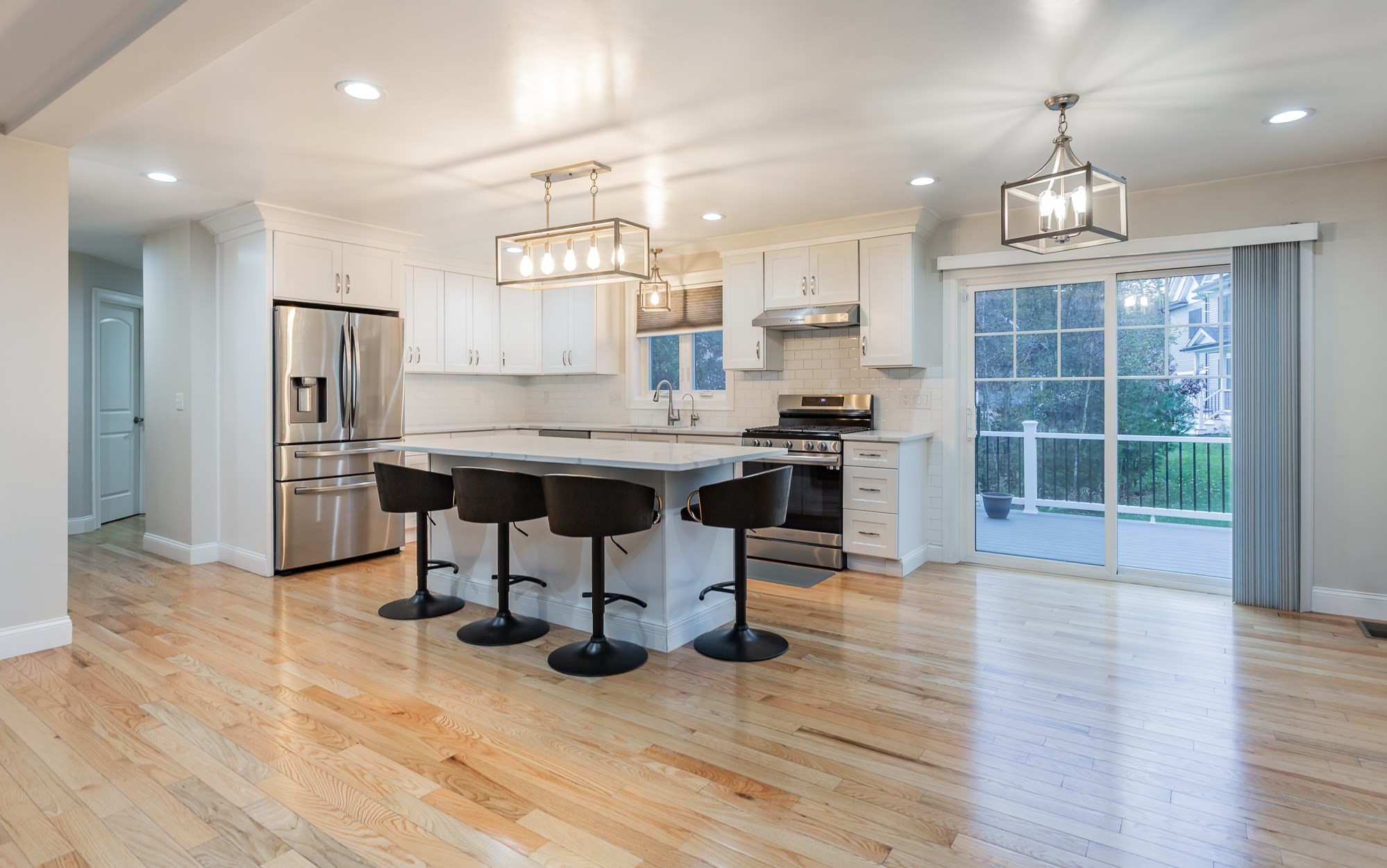 19 Charles Joseph Dr, Dartmouth, MA 02747 - Image 10