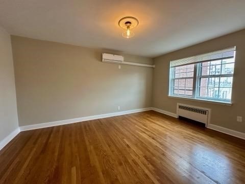 58 Elm St Unit 11, Worcester, MA 01609 - Image 11