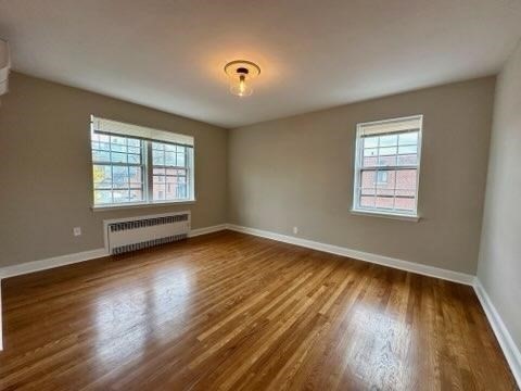 58 Elm St Unit 11, Worcester, MA 01609 - Image 12