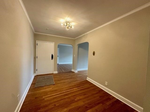 58 Elm St Unit 11, Worcester, MA 01609 - Image 13