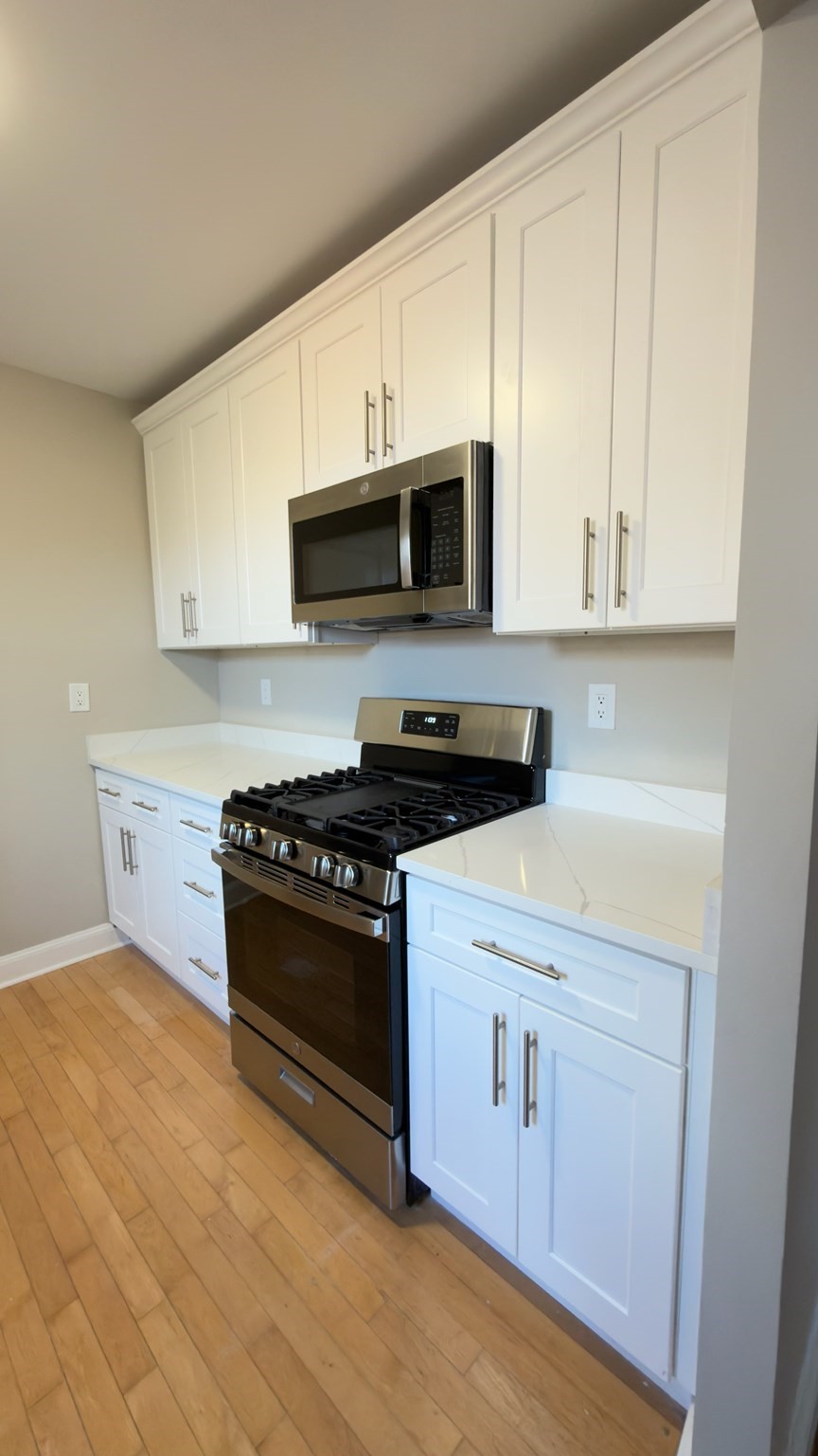 58 Elm St Unit 11, Worcester, MA 01609 - Image 3