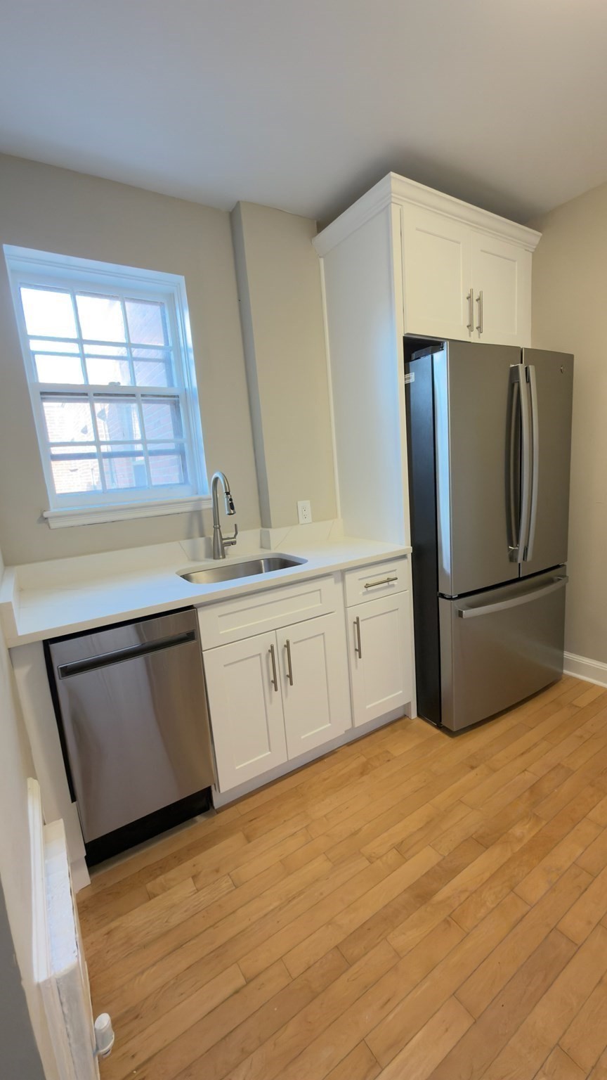 58 Elm St Unit 11, Worcester, MA 01609 - Image 4