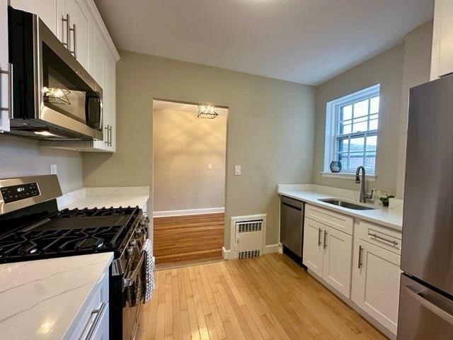 58 Elm St Unit 11, Worcester, MA 01609 - Image 5
