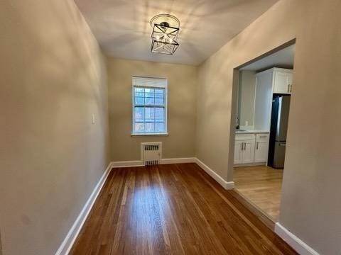 58 Elm St Unit 11, Worcester, MA 01609 - Image 6
