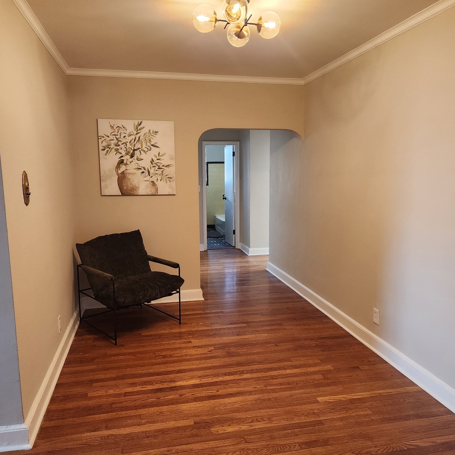 58 Elm St Unit 11, Worcester, MA 01609 - Image 7