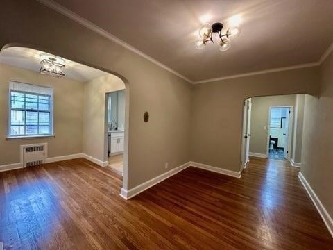 58 Elm St Unit 11, Worcester, MA 01609 - Image 8