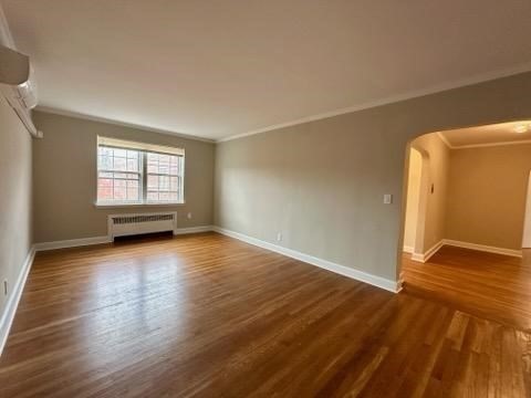 58 Elm St Unit 11, Worcester, MA 01609 - Image 9