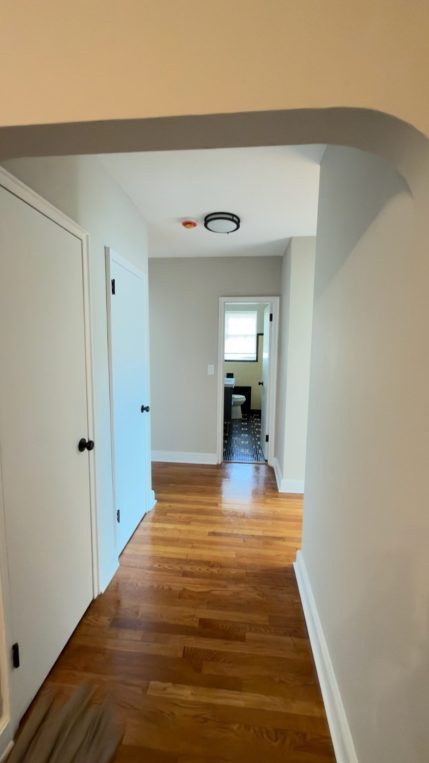 58 Elm St Unit 11, Worcester, MA 01609 - Image 10