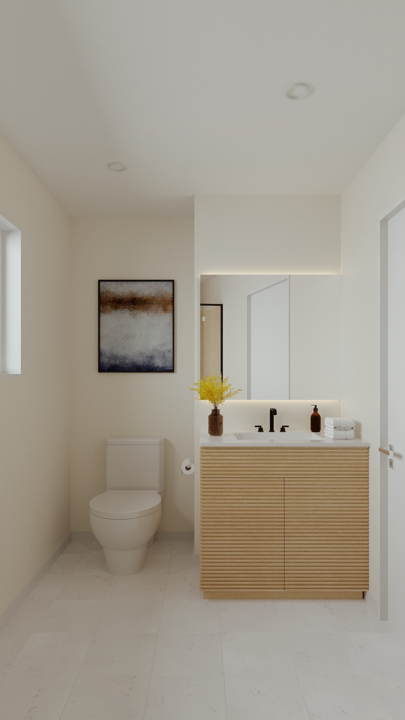 16 N End Blvd Unit 5, Salisbury, MA 01952 - Image 13