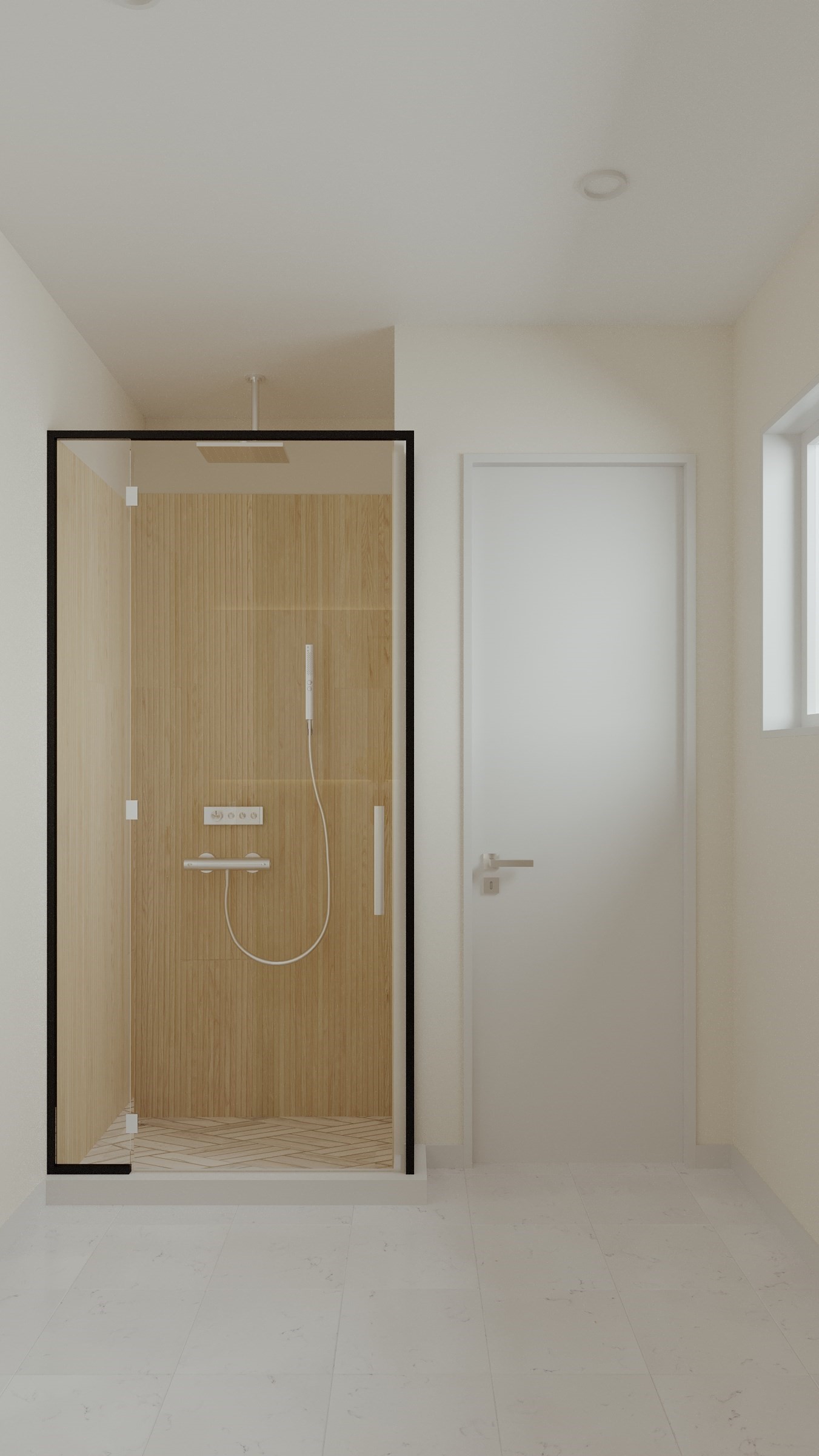 16 N End Blvd Unit 5, Salisbury, MA 01952 - Image 14