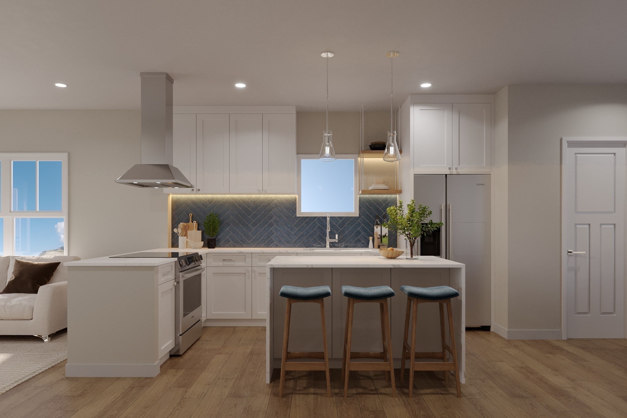 16 N End Blvd Unit 5, Salisbury, MA 01952 - Image 5