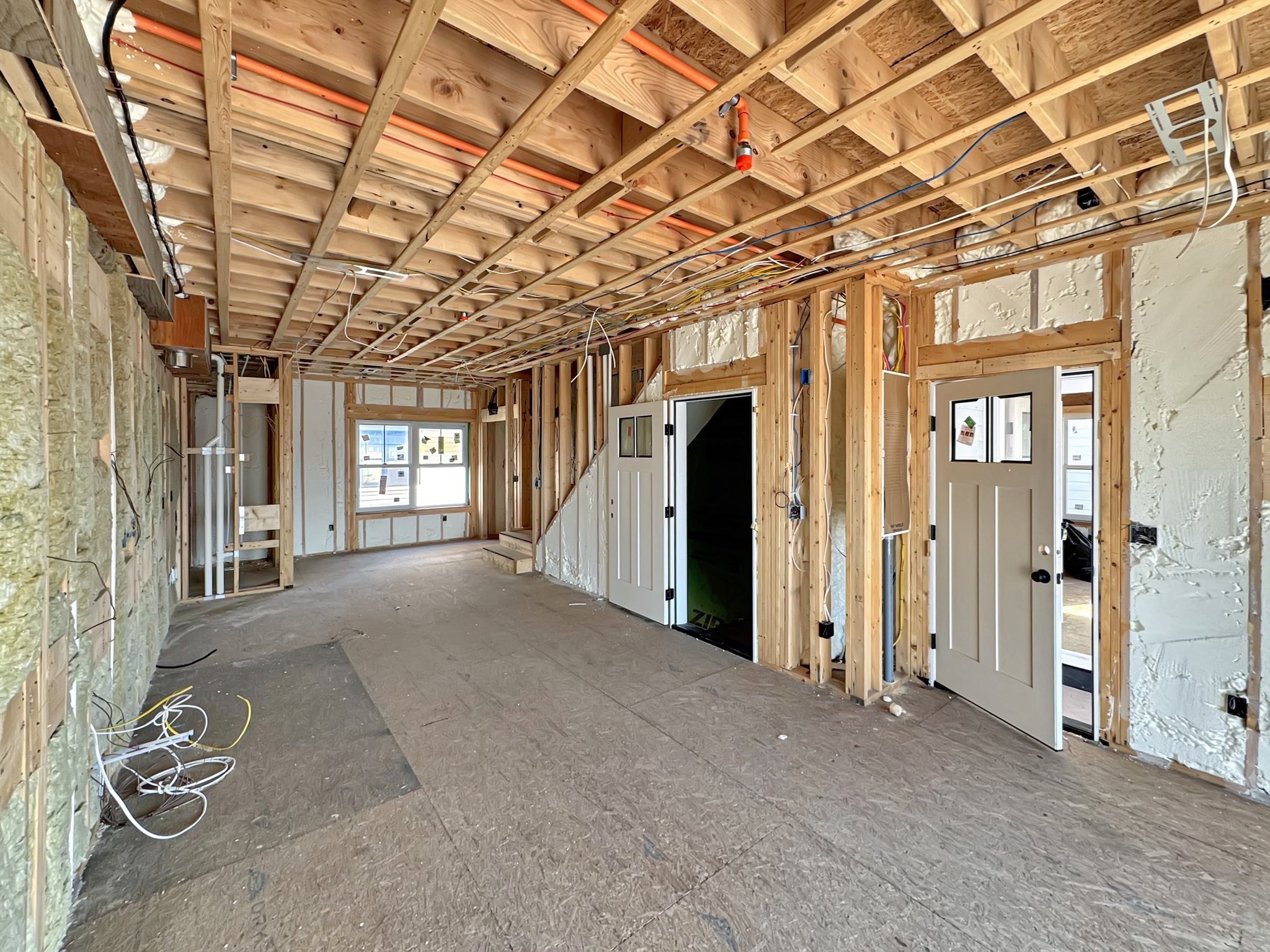 16 N End Blvd Unit 5, Salisbury, MA 01952 - Image 6