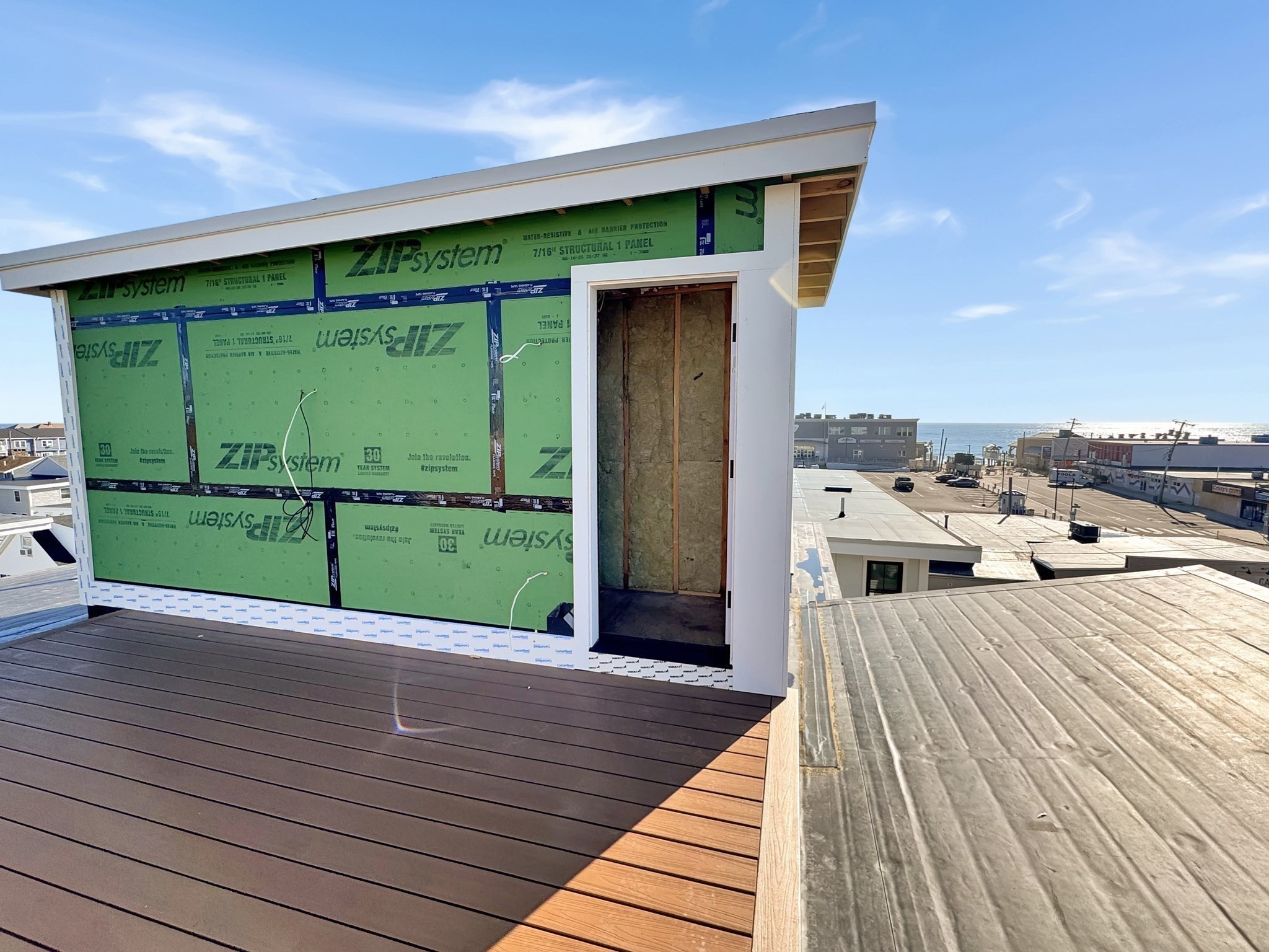 16 N End Blvd Unit 5, Salisbury, MA 01952 - Image 10