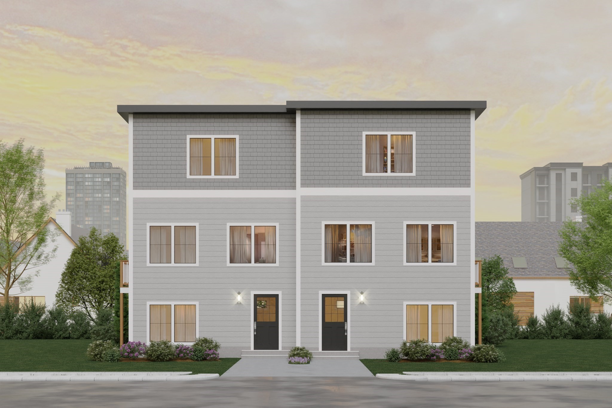 1173 South Main St., Fall River, MA 02724 - Image 3