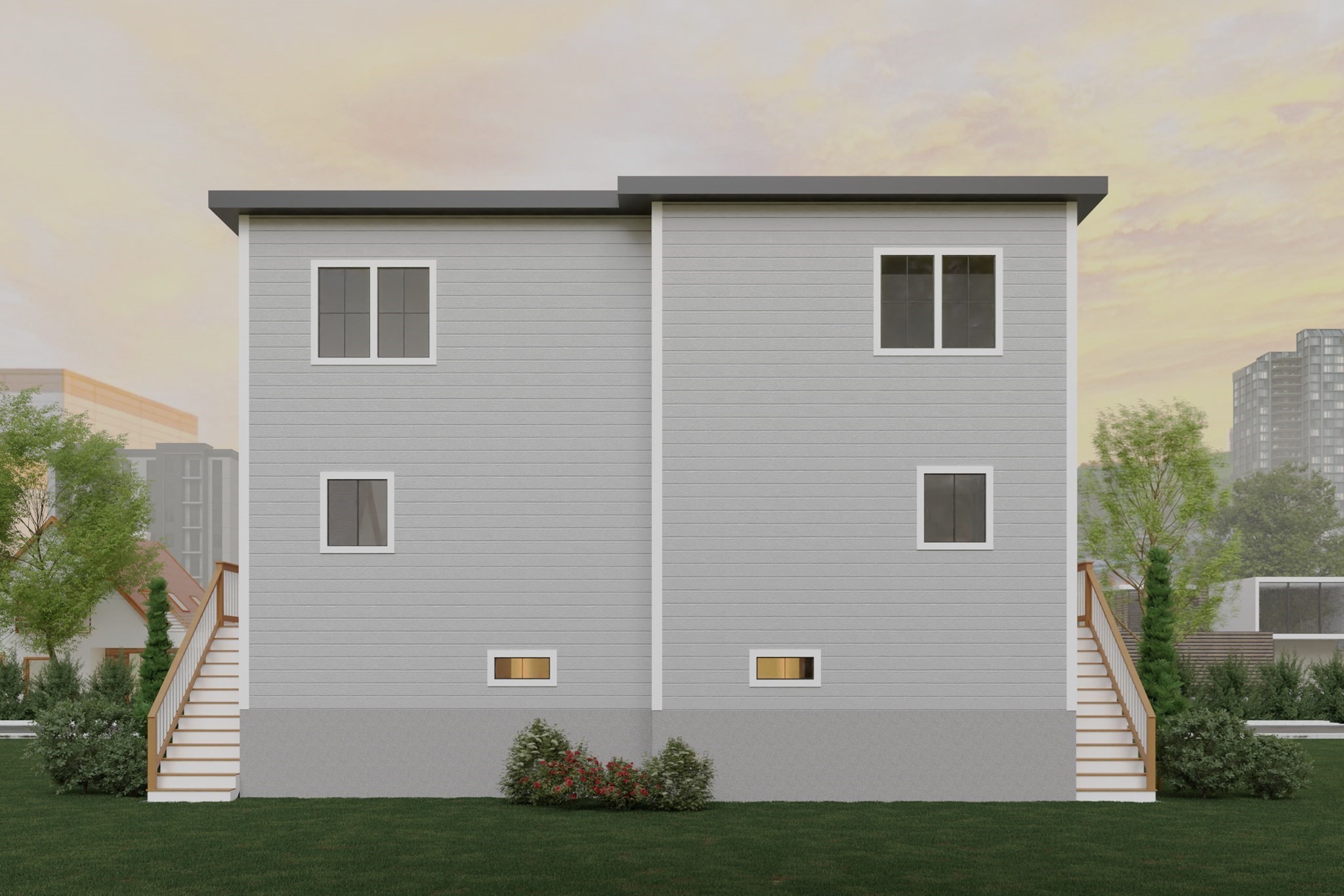 1173 South Main St., Fall River, MA 02724 - Image 4