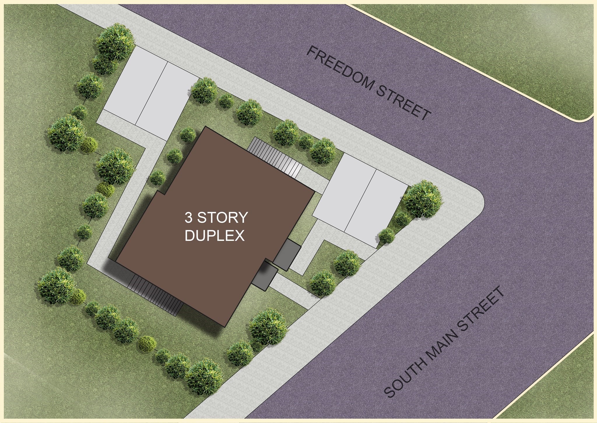 1173 South Main St., Fall River, MA 02724 - Image 5