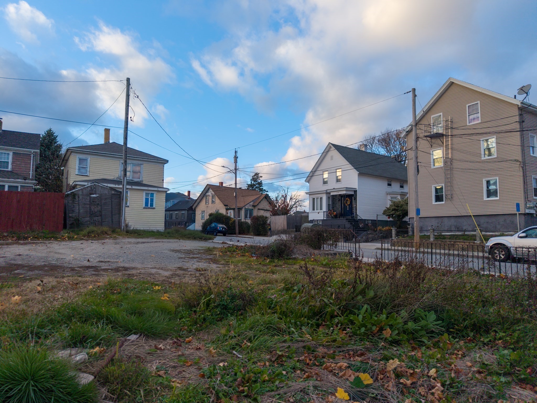1173 South Main St., Fall River, MA 02724 - Image 6