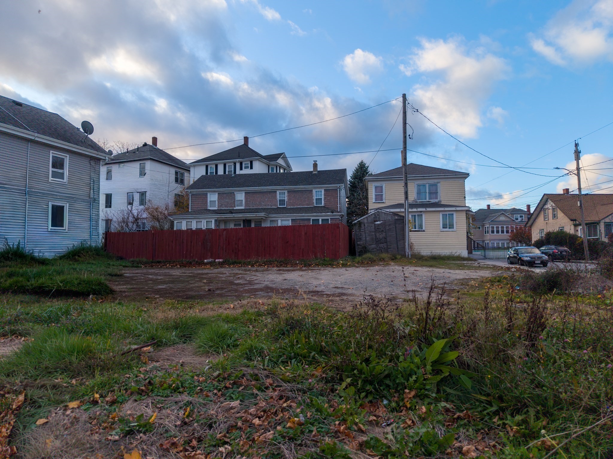 1173 South Main St., Fall River, MA 02724 - Image 7