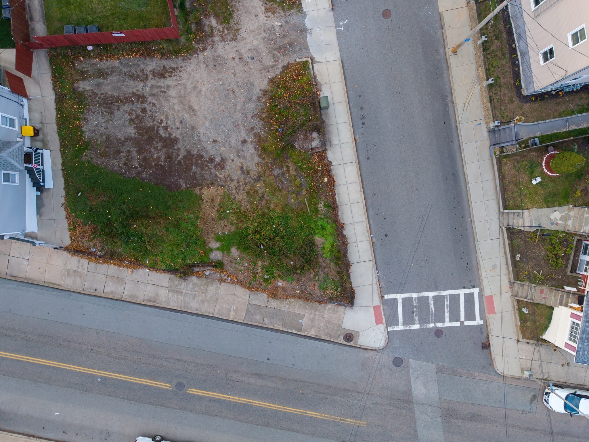 1173 South Main St., Fall River, MA 02724 - Image 8