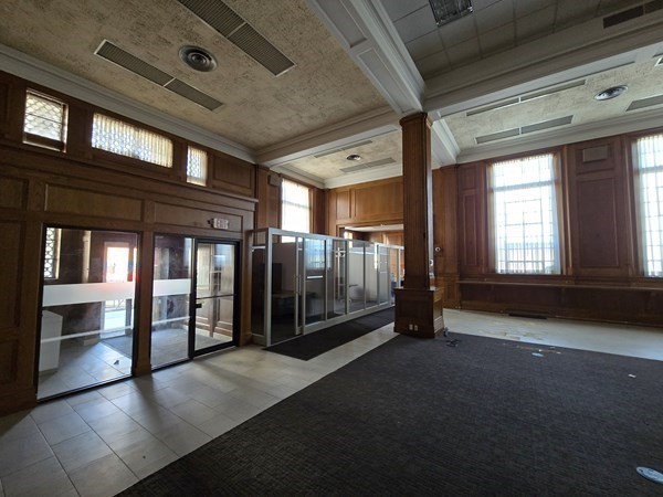 460 West Broadway, South Boston, Boston, MA 02127 - Image 2