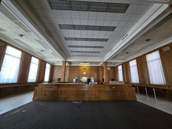 460 West Broadway, South Boston, Boston, MA 02127 - Image 3