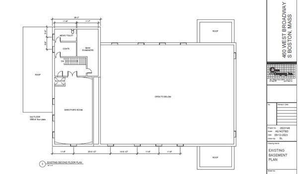 460 West Broadway, South Boston, Boston, MA 02127 - Image 4