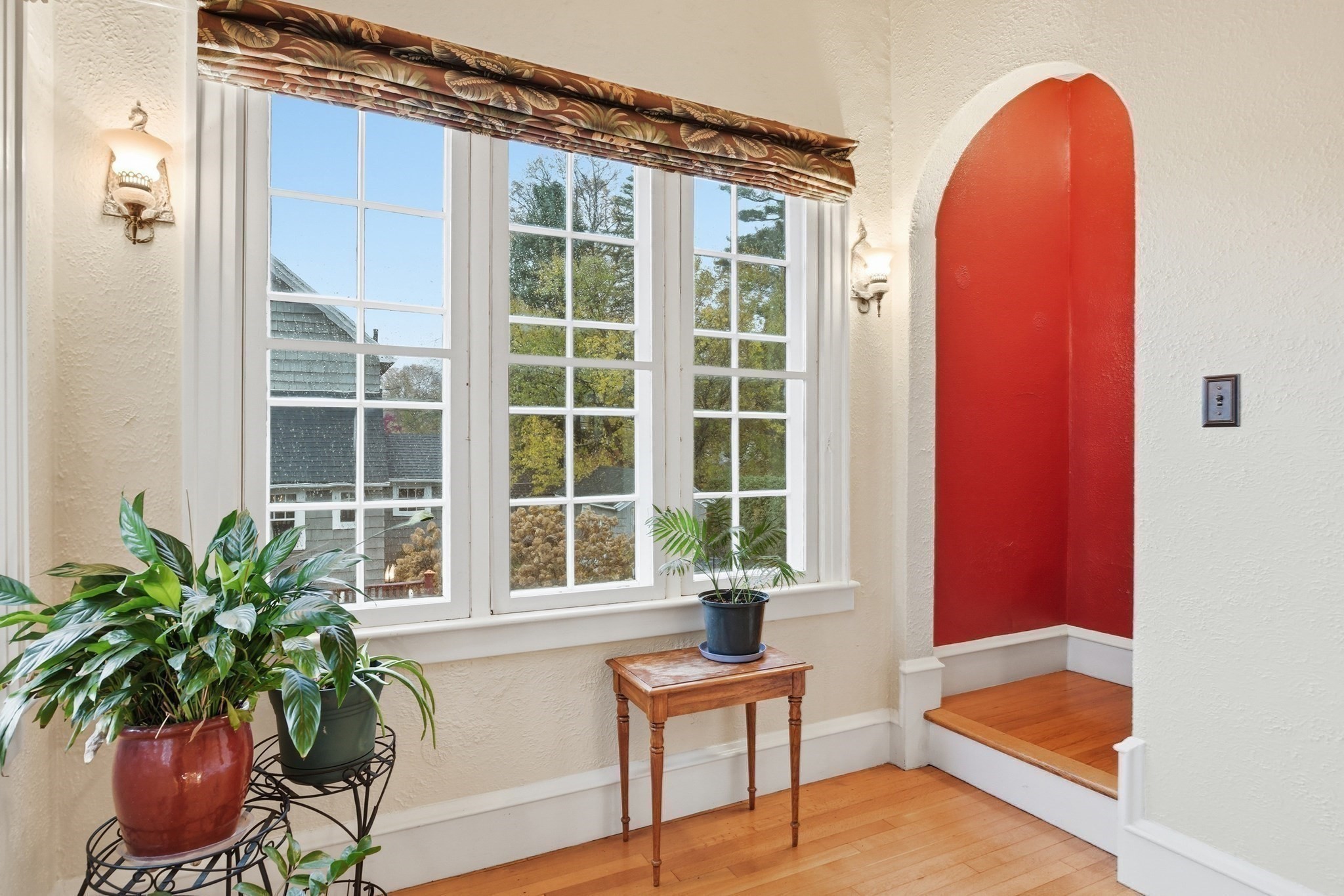 27 Lexington Ave, Holyoke, MA 01040 - Image 18