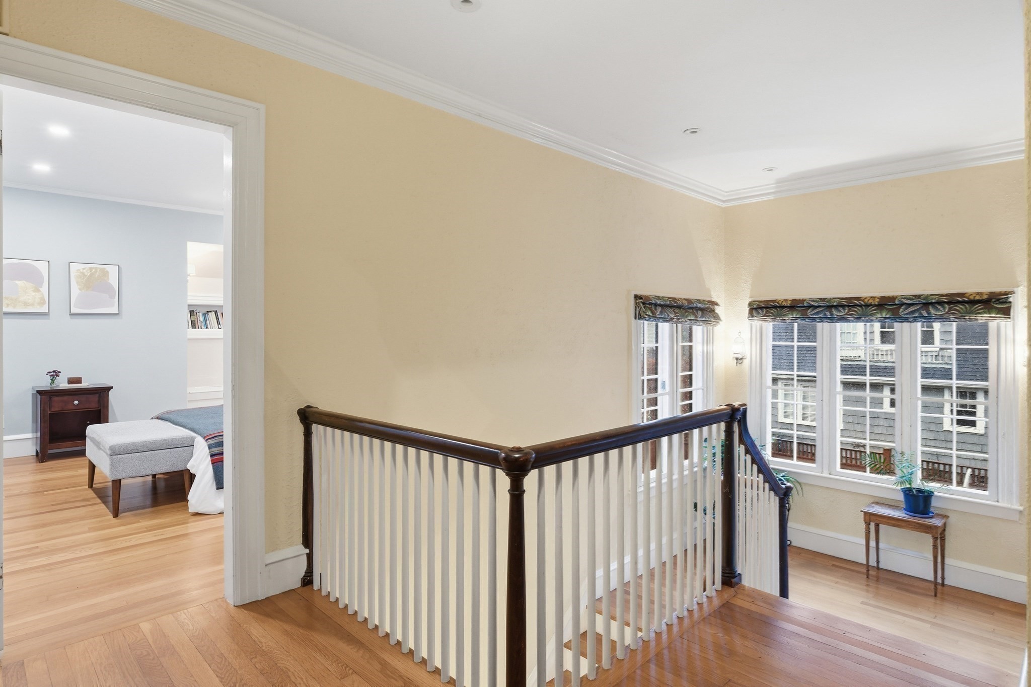 27 Lexington Ave, Holyoke, MA 01040 - Image 19