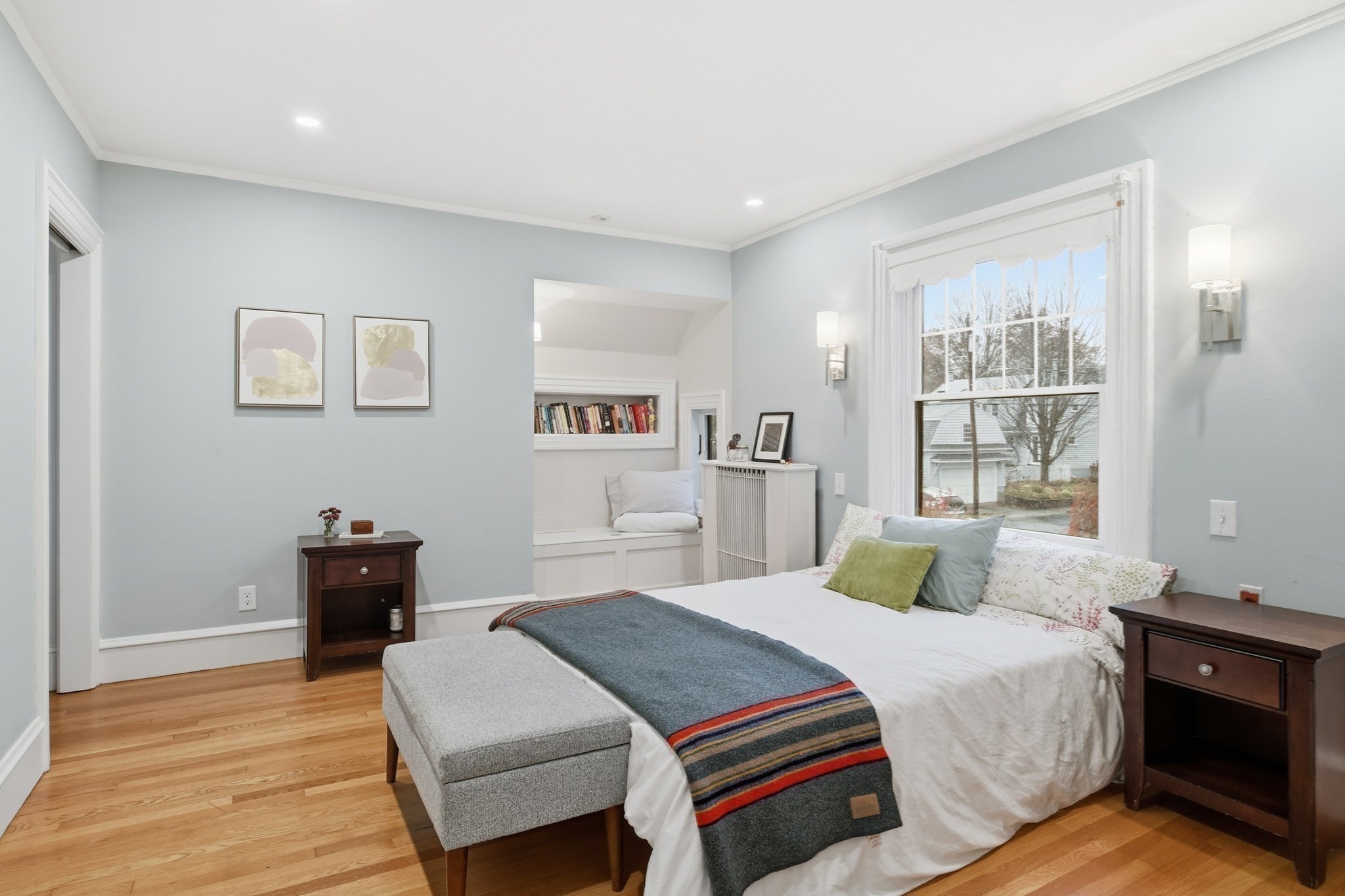 27 Lexington Ave, Holyoke, MA 01040 - Image 20