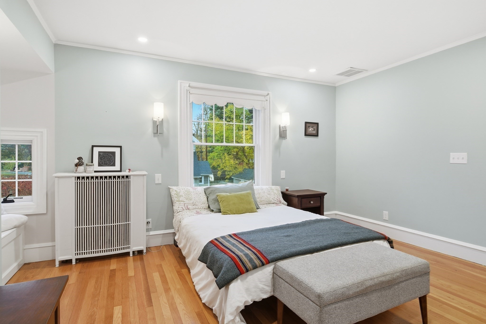 27 Lexington Ave, Holyoke, MA 01040 - Image 21