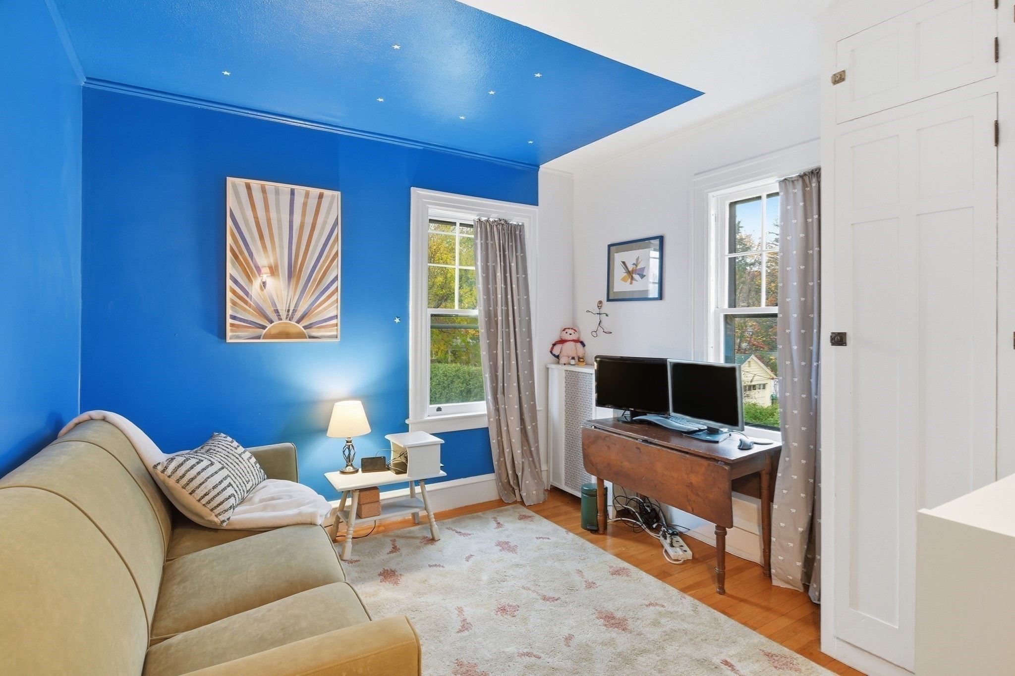 27 Lexington Ave, Holyoke, MA 01040 - Image 25