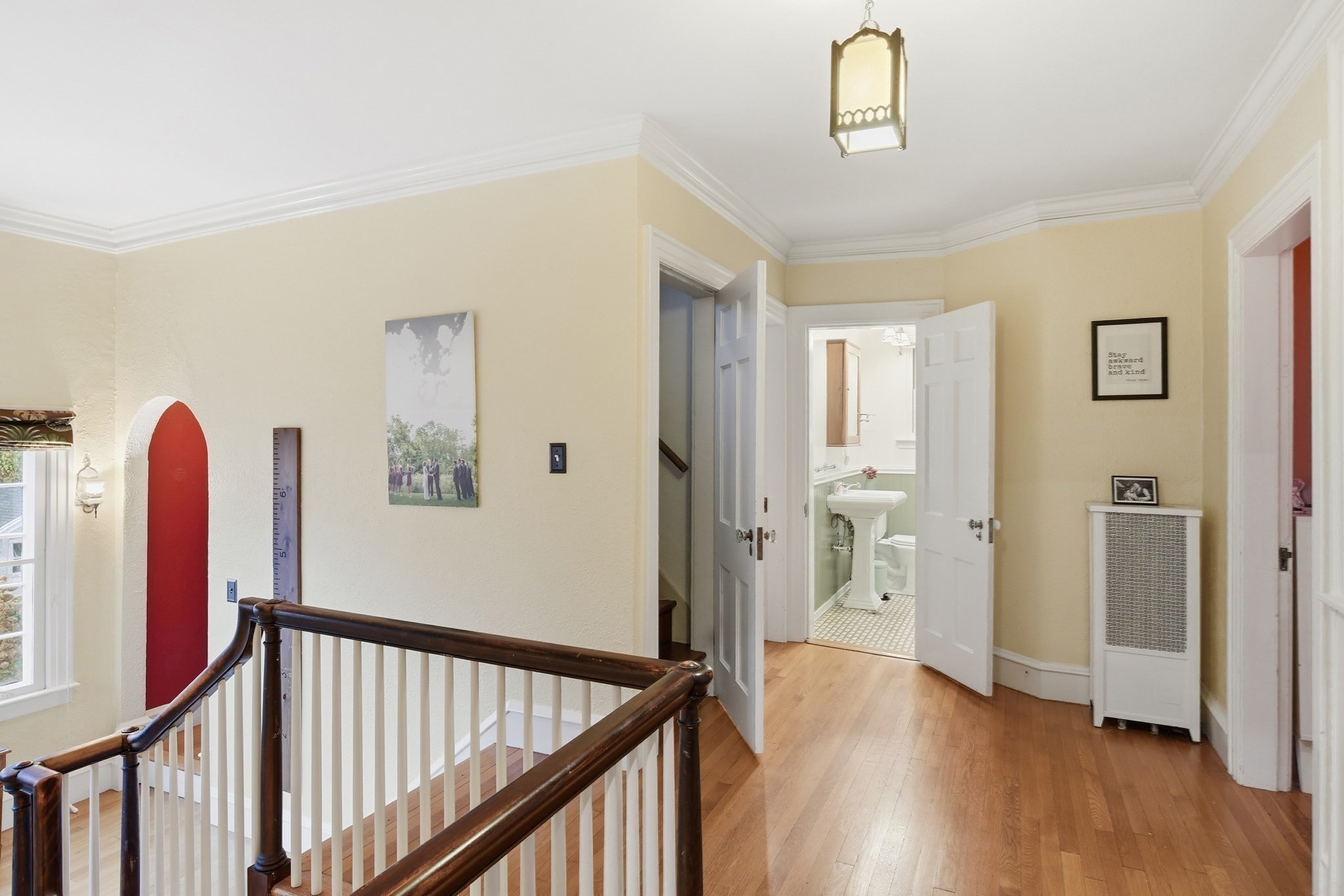 27 Lexington Ave, Holyoke, MA 01040 - Image 26