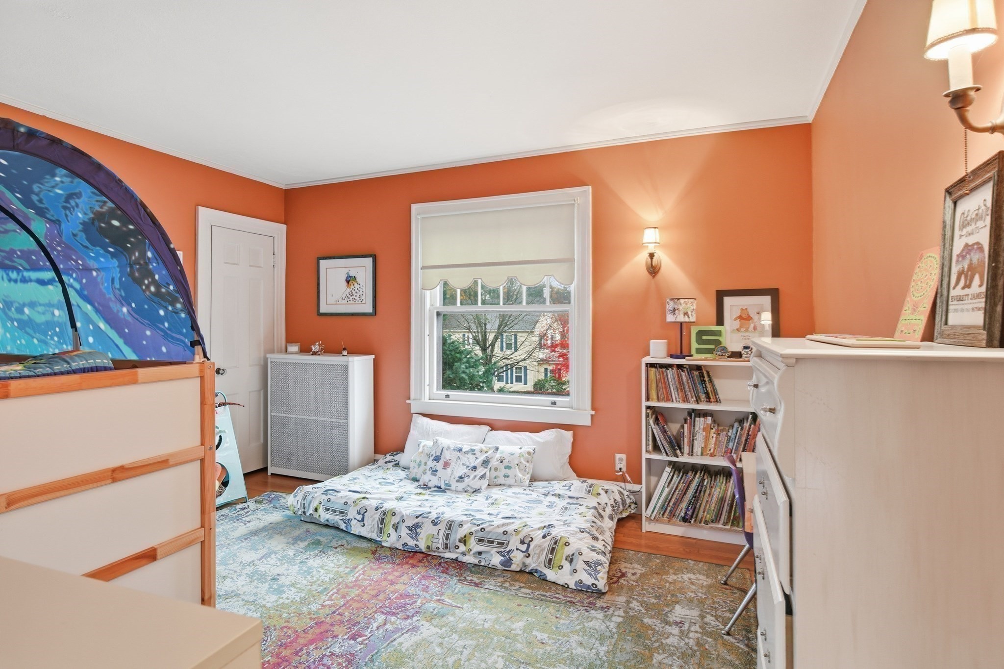 27 Lexington Ave, Holyoke, MA 01040 - Image 29