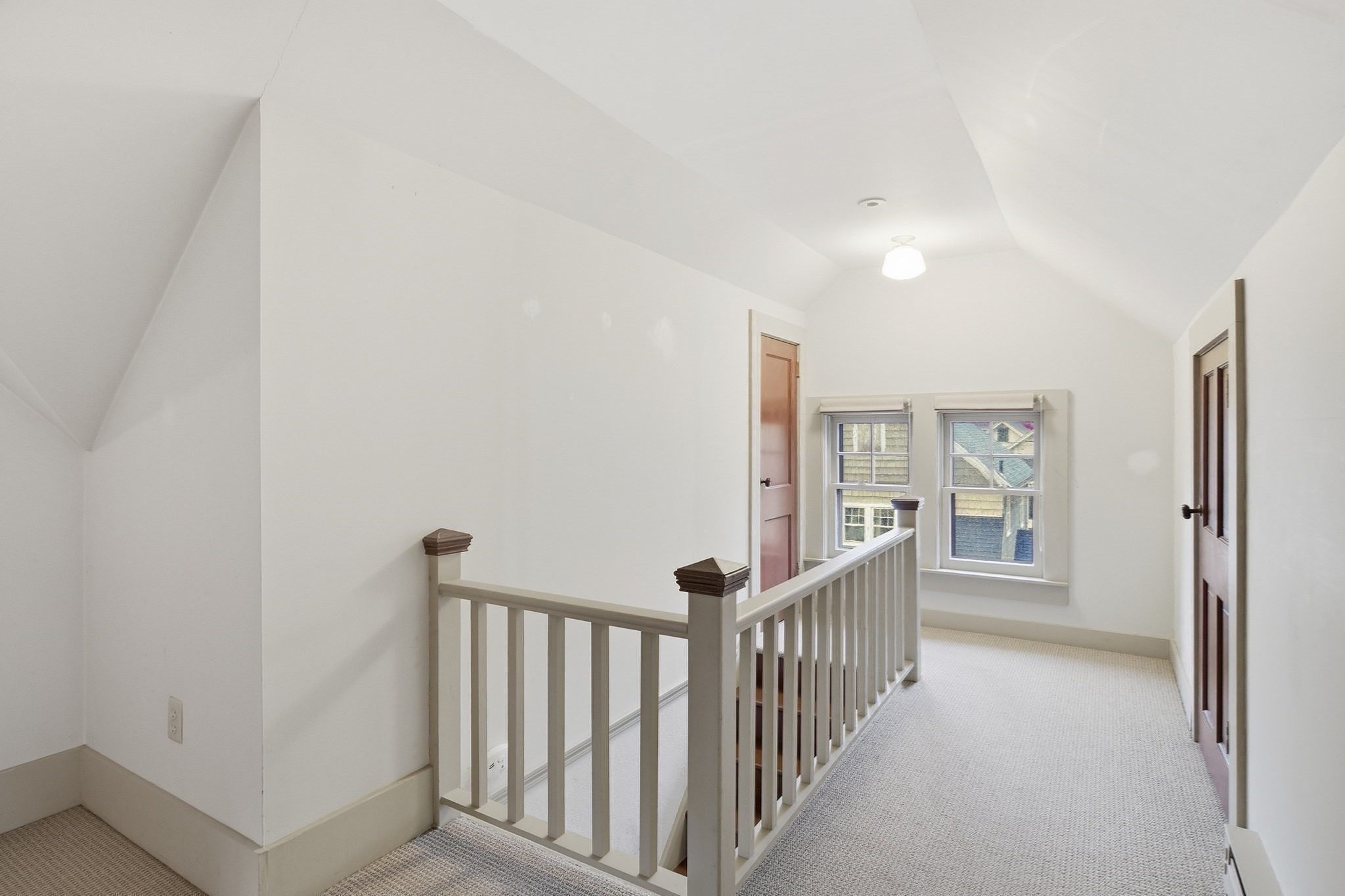 27 Lexington Ave, Holyoke, MA 01040 - Image 30