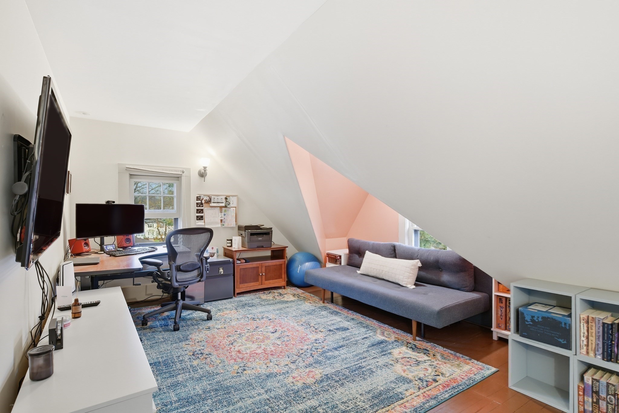 27 Lexington Ave, Holyoke, MA 01040 - Image 32