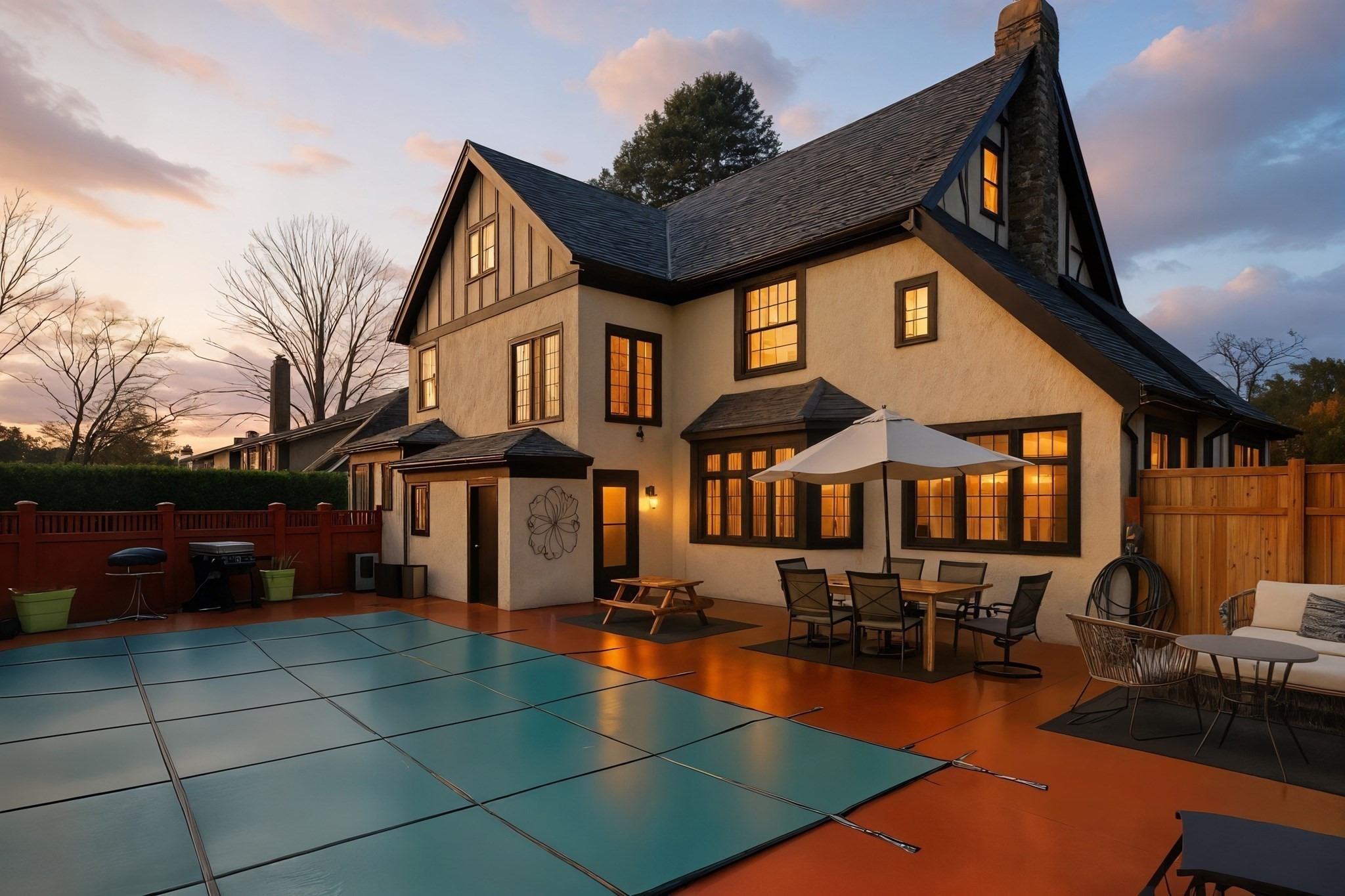 27 Lexington Ave, Holyoke, MA 01040 - Image 40