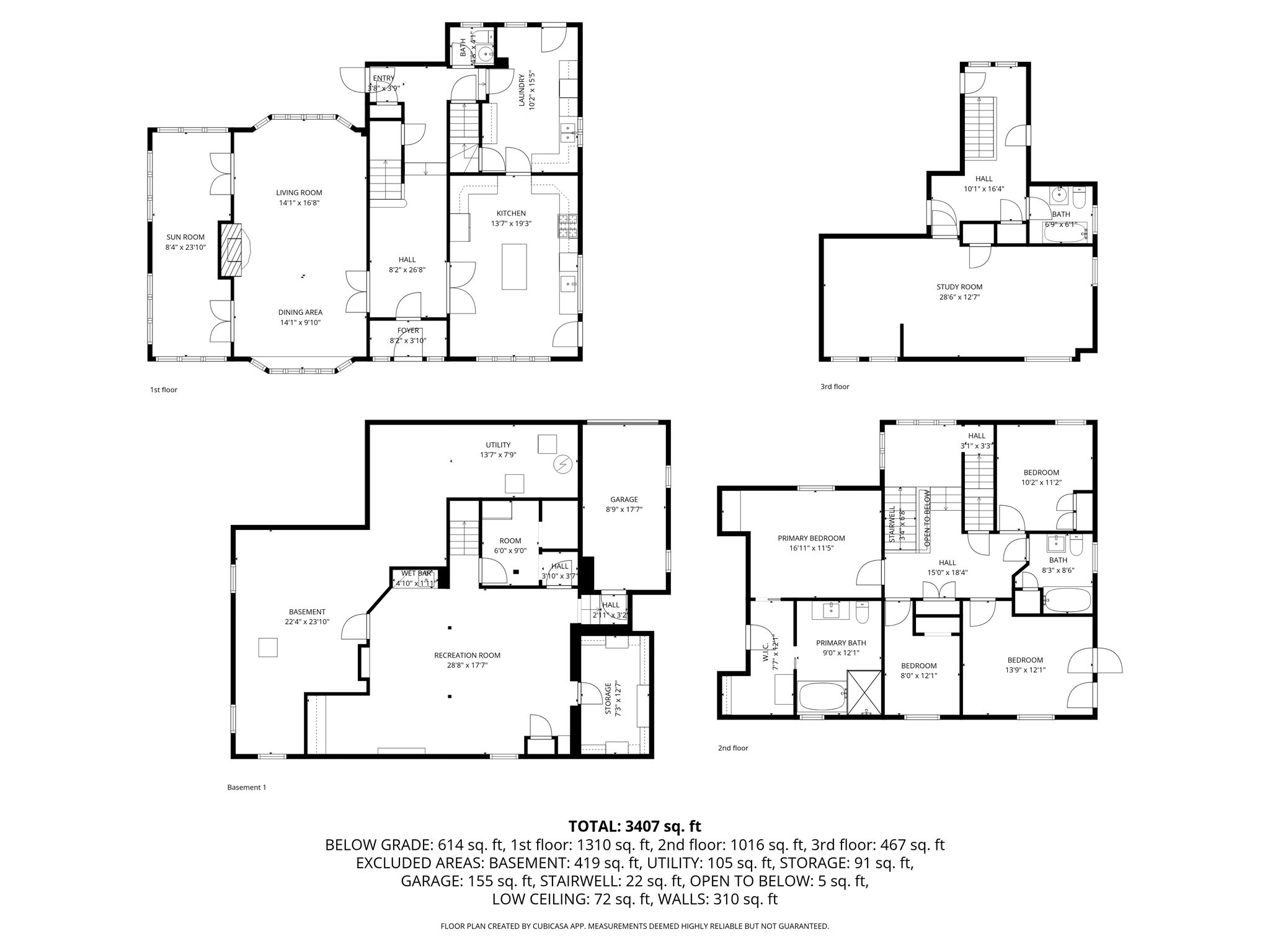 27 Lexington Ave, Holyoke, MA 01040 - Image 42