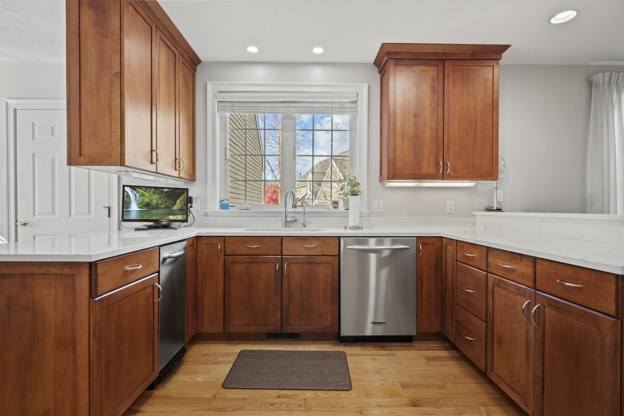 36 Caldwell Farm Road Unit 36, Newbury, MA 01922 - Image 12