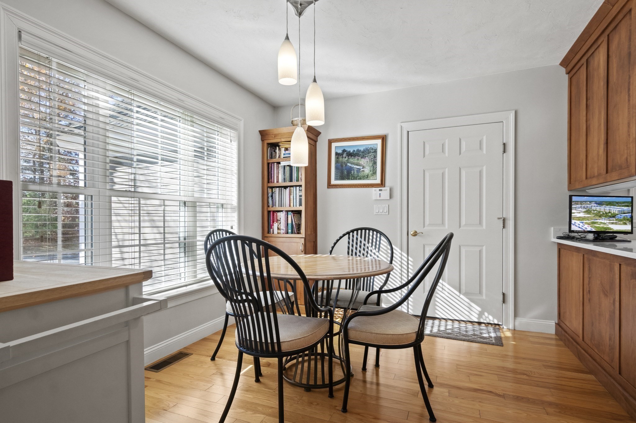 36 Caldwell Farm Road Unit 36, Newbury, MA 01922 - Image 14